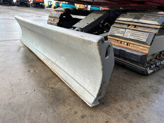 takeuchi-tb150c-1397509-44474821