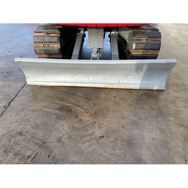 تاكوتشي TB150C-44474822