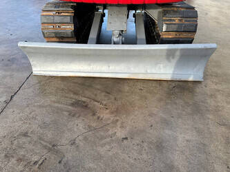 takeuchi-tb150c-1397509-44474822