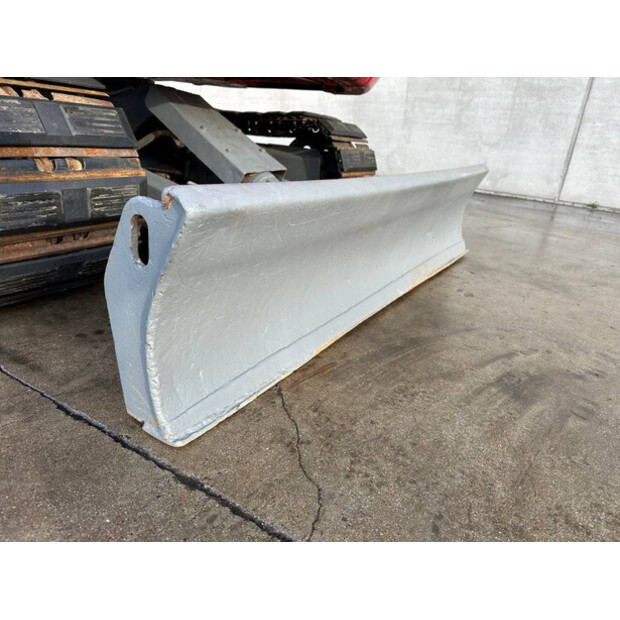 تاكوتشي TB150C-44474823