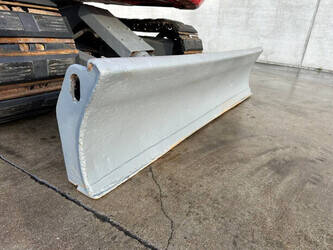 takeuchi-tb150c-1397509-44474823