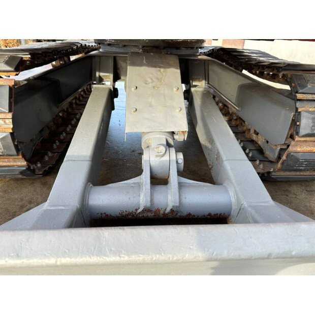 تاكوتشي TB150C-44474824