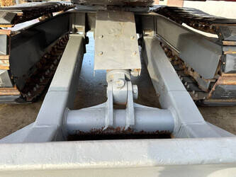 takeuchi-tb150c-1397509-44474824