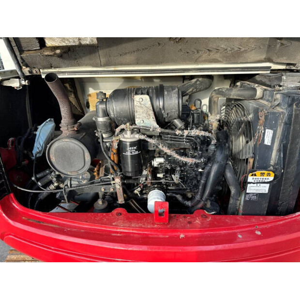 تاكوتشي TB150C-44474825