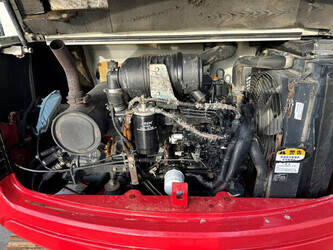 takeuchi-tb150c-1397509-44474825