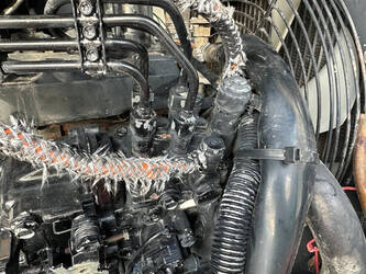 takeuchi-tb150c-1397509-44474826