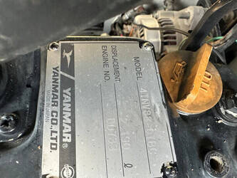 takeuchi-tb150c-1397509-44474827