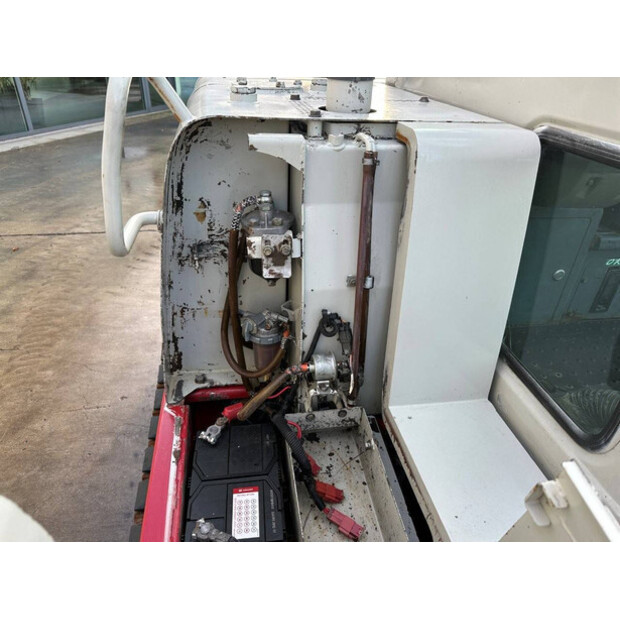 تاكوتشي TB150C-44474828