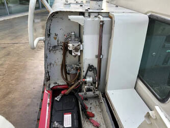 takeuchi-tb150c-1397509-44474828