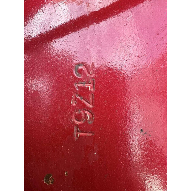 تاكوتشي TB150C-44474829