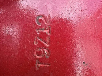 takeuchi-tb150c-1397509-44474829