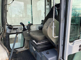 takeuchi-tb150c-1397509-44474830