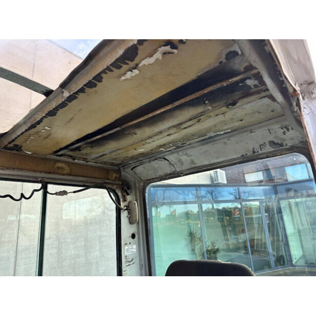 تاكوتشي TB150C-44474831