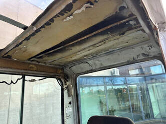 takeuchi-tb150c-1397509-44474831