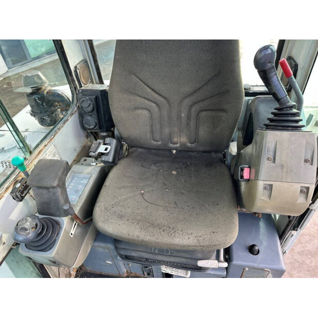 تاكوتشي TB150C-44474832