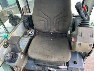 takeuchi-tb150c-1397509-44474832