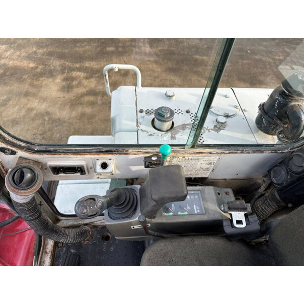 تاكوتشي TB150C-44474833