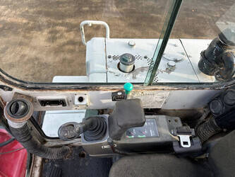 takeuchi-tb150c-1397509-44474833