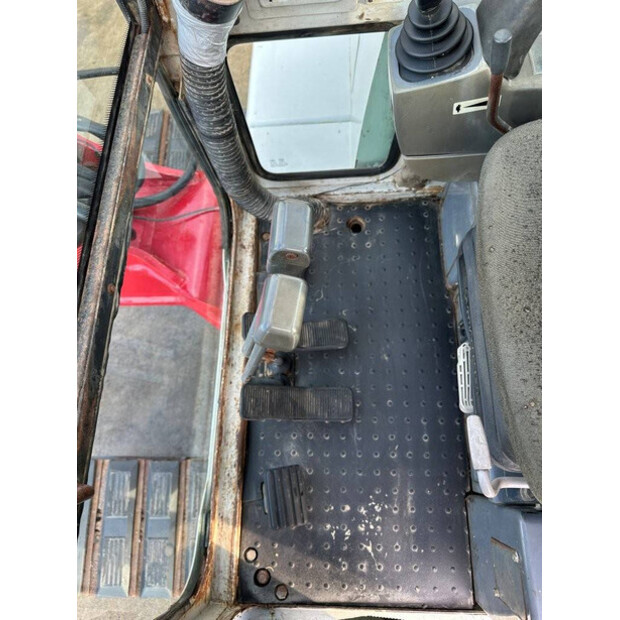 تاكوتشي TB150C-44474834