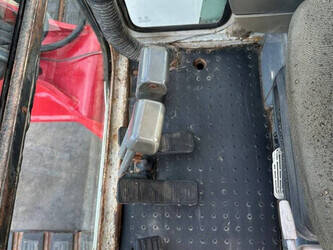 takeuchi-tb150c-1397509-44474834