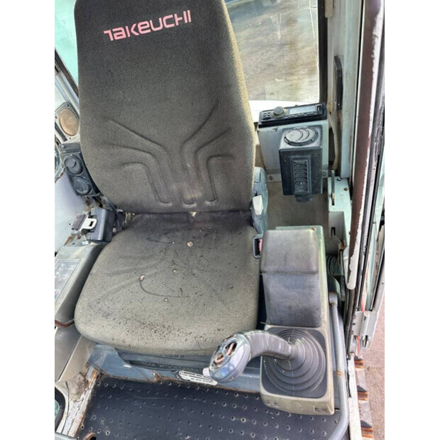 تاكوتشي TB150C-44474835