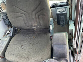 takeuchi-tb150c-1397509-44474835