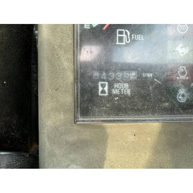 تاكوتشي TB150C-44474836