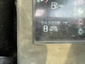 takeuchi-tb150c-1397509-44474836