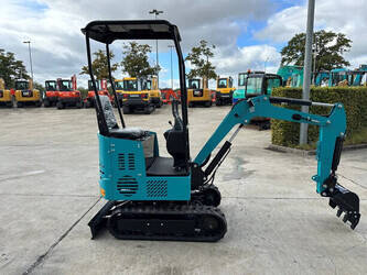 2025-jpc-kv12-1397510-44474839