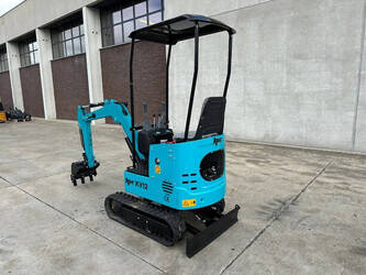 2025-jpc-kv12-1397510-44474842