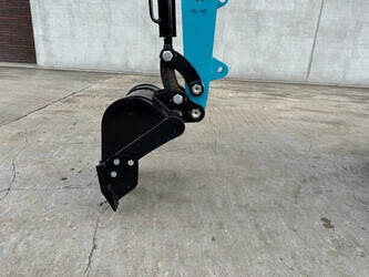 2025-jpc-kv12-1397510-44474843