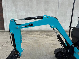 2025-jpc-kv12-1397510-44474845