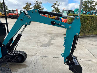 2025-jpc-kv12-1397510-44474847