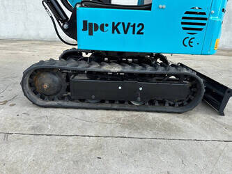 2025-jpc-kv12-1397510-44474849