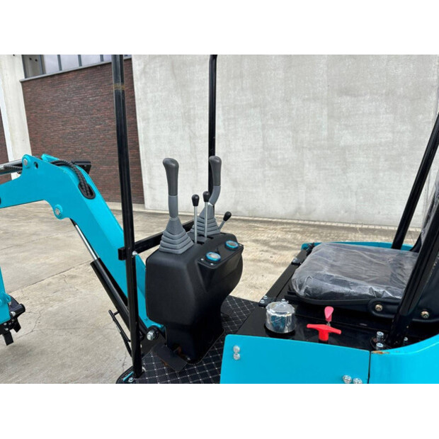 2025 JPC KV12-44474852