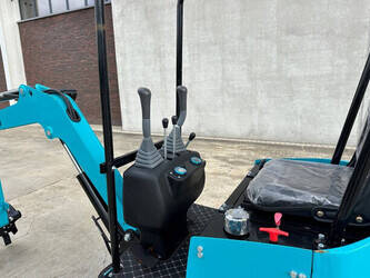 2025-jpc-kv12-1397510-44474852