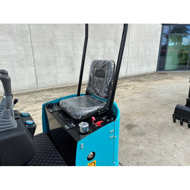 2025 JPC KV12-44474853