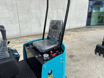 2025-jpc-kv12-1397510-44474853