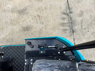 2025-jpc-kv12-1397510-44474854