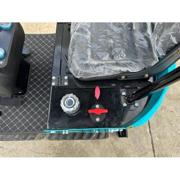 2025 JPC KV12-44474855