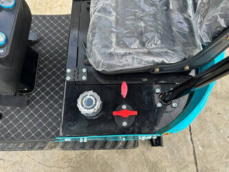 2025-jpc-kv12-1397510-44474855