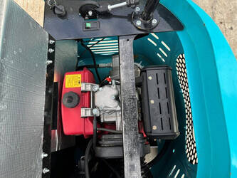 2025-jpc-kv12-1397510-44474856