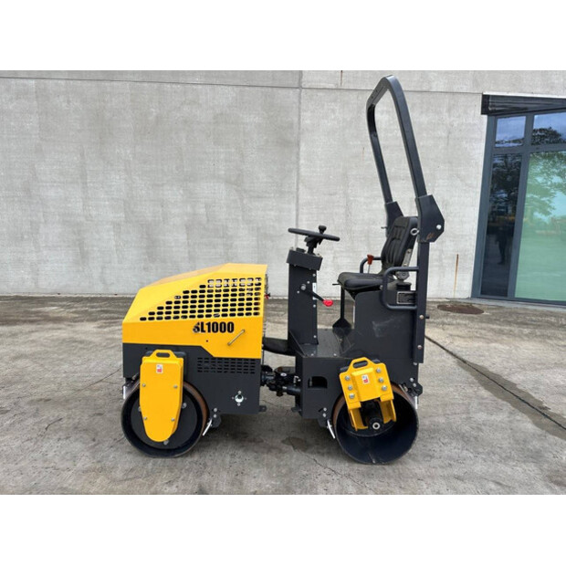 2025 إس دي لول SL-1000-44474858