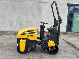 صورة ل رصاصات 2025 إس دي لول SL-1000