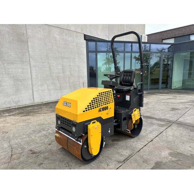 2025 إس دي لول SL-1000-44474859