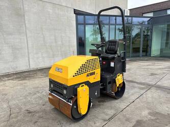 2025-sdlool-sl-1000-1397511-44474859