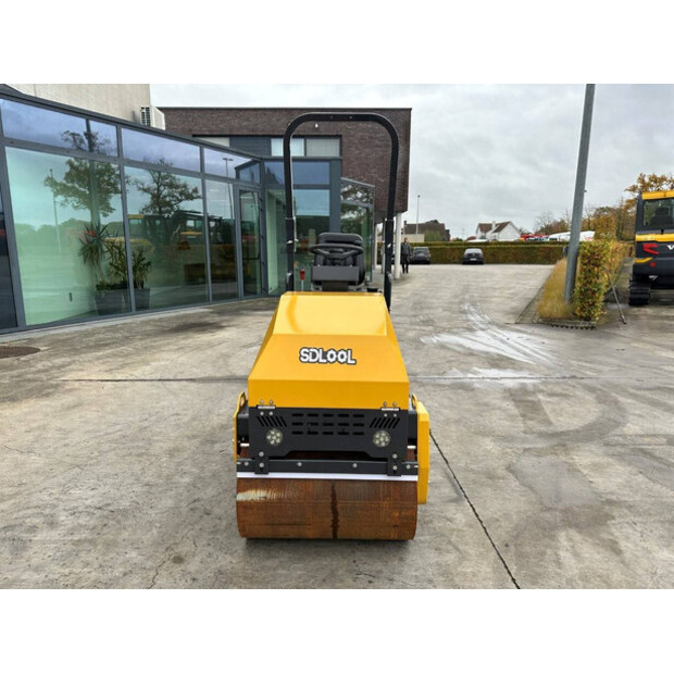 2025 إس دي لول SL-1000-44474860