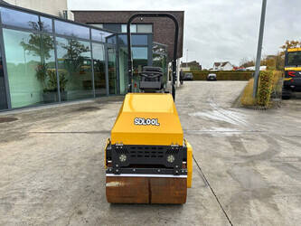 2025-sdlool-sl-1000-1397511-44474860