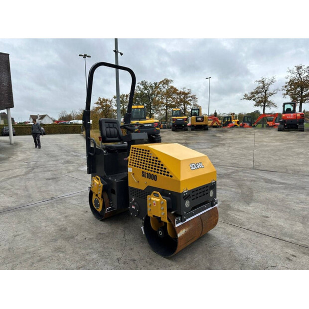 2025 إس دي لول SL-1000-44474861