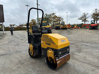 2025-sdlool-sl-1000-1397511-44474861